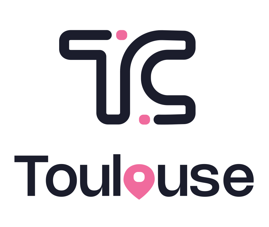 logo TC Toulouse